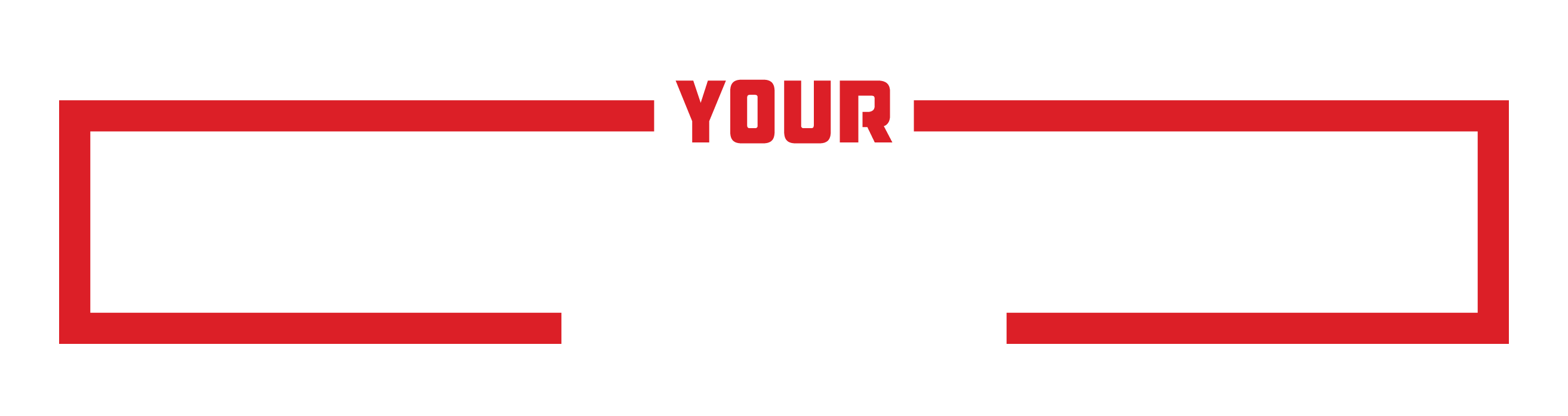 Your Garage Storage Guys Logo